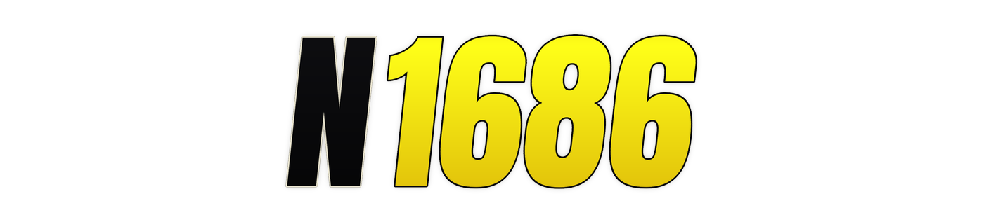 n1686